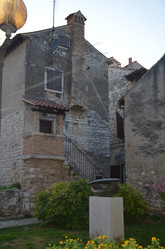 Similar image 21672898