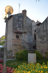 Similar image 21672899