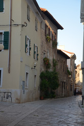 Similar image 21672900