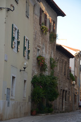 Similar image 21672901