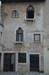 Similar image 21672902