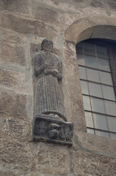 Similar image 21672903