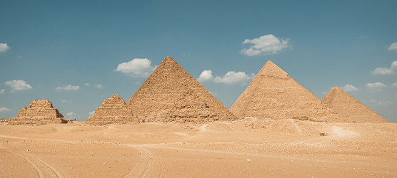 Similar image 21672543