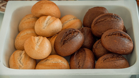 Similar image 21672547