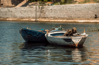 Similar image 21672548