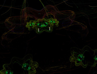 Similar image 21675745