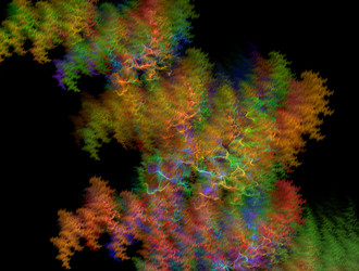 Similar image 21675746