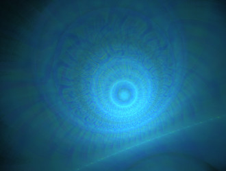 Similar image 21675747