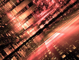 Similar image 21675748