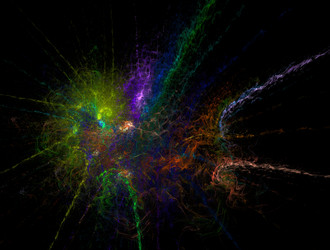 Similar image 21675749