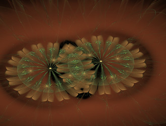 Similar image 21675750