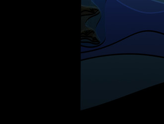 Similar image 21675751