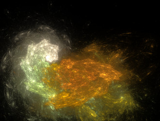 Similar image 21675752