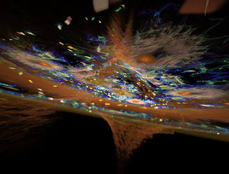 Similar image 21675753