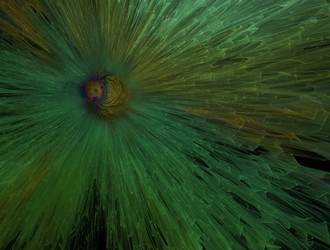 Similar image 21676259