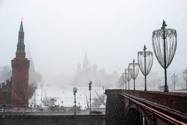 Similar image 21672551