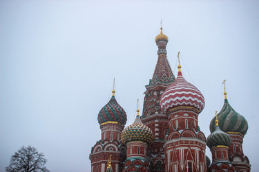 Similar image 21672561