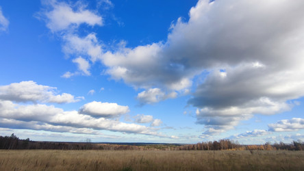 Similar image 21674639