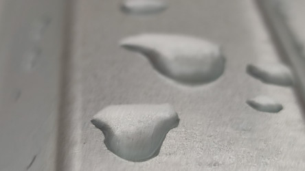 Similar image 21674640