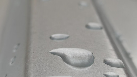 Similar image 21674641