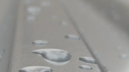 Similar image 21674642