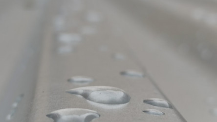 Similar image 21674643