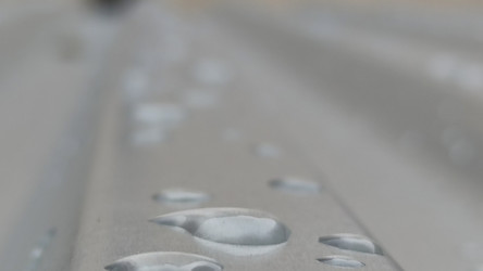 Similar image 21674644