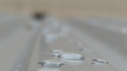 Similar image 21674645