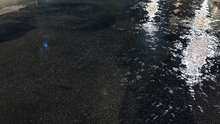 Similar image 21674659