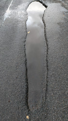 Similar image 21674660