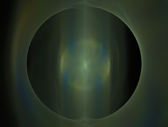 Similar image 21676260