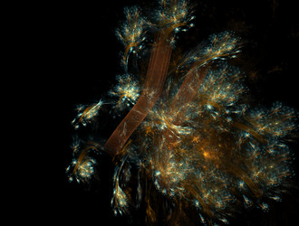 Similar image 21676261