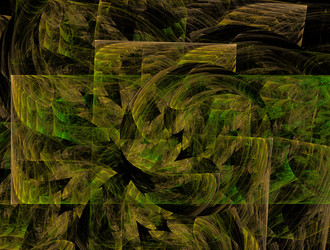 Similar image 21676262