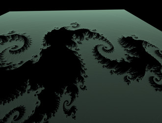 Similar image 21676263