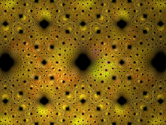 Similar image 21676410