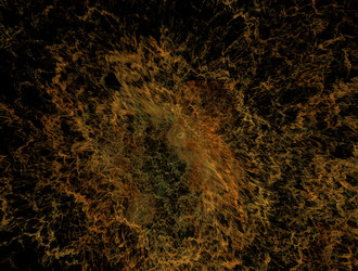 Similar image 21676412