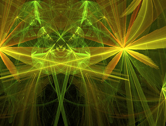 Similar image 21676413