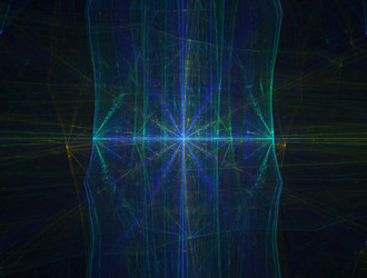 Similar image 21676414