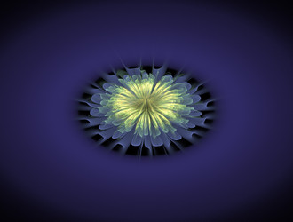 Similar image 21676416