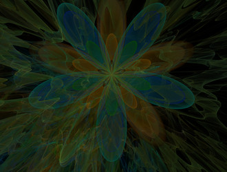 Similar image 21676417