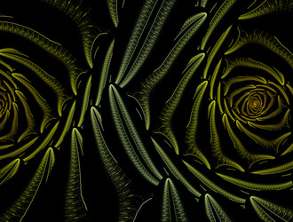 Similar image 21676418