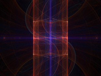 Similar image 21676421