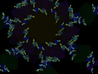 Similar image 21676422