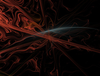 Similar image 21676423