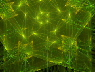 Similar image 21676424