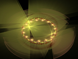 Similar image 21676425