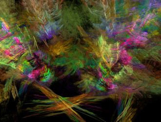 Similar image 21676427