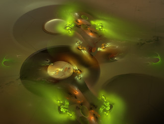 Similar image 21676428