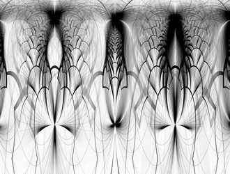 Similar image 21676429