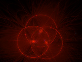 Similar image 21676430